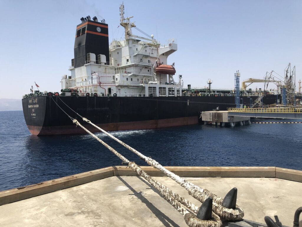 Straatman signs agreement with Strainstall